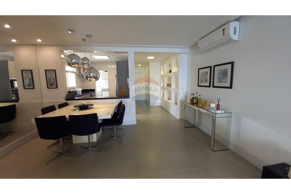 Apartamento - Venda - Guarujá , São Paulo - 20251216_101458.jpg - 690501045-405