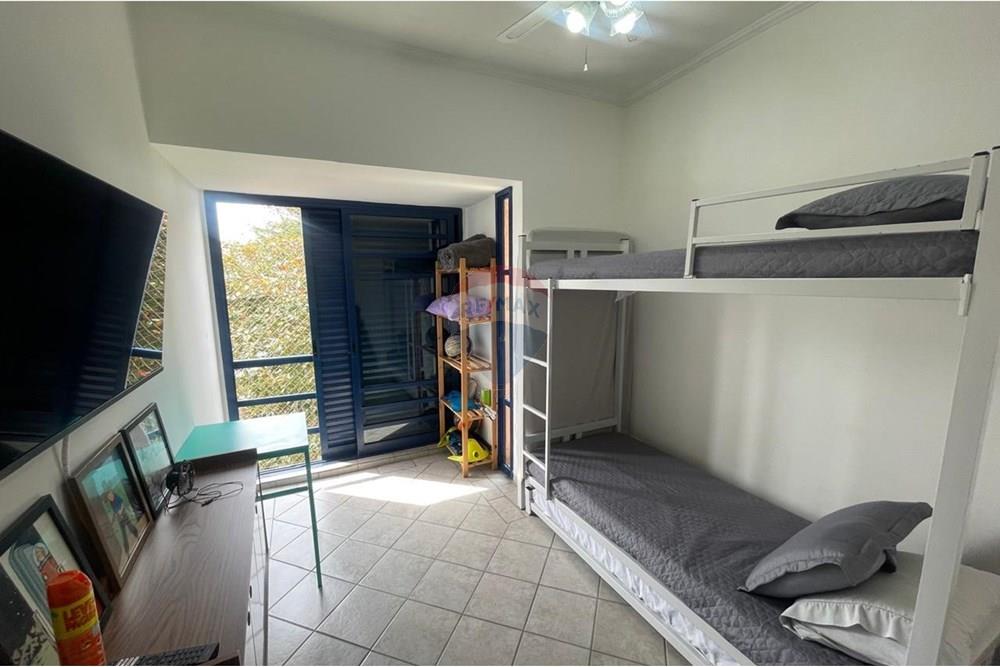 Cobertura - Venda - Guarujá , São Paulo - WhatsApp Image 2025-08-20 at 09.55.42 (28).jpeg - 690501004-1039