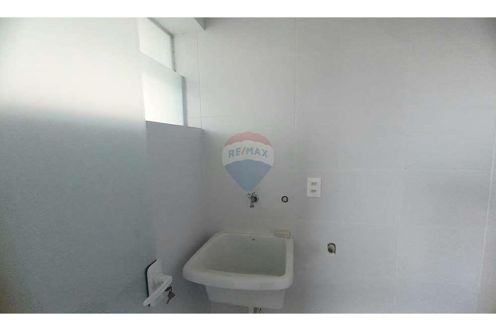 Apartamento - Venda - Guarujá , São Paulo - c5fd3090-7f12-4a7e-a7c4-28bbafef0a12.jpg - 690501045-403