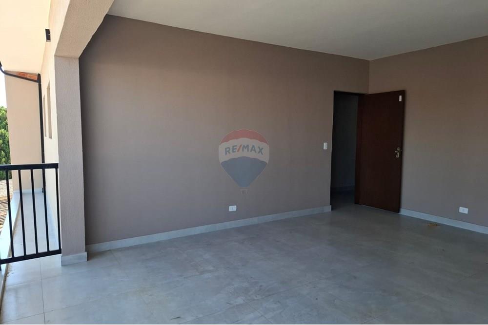 Casa - Venda - Hortolândia , São Paulo - IMG-20250509-WA0126.jpg - 690531106-44