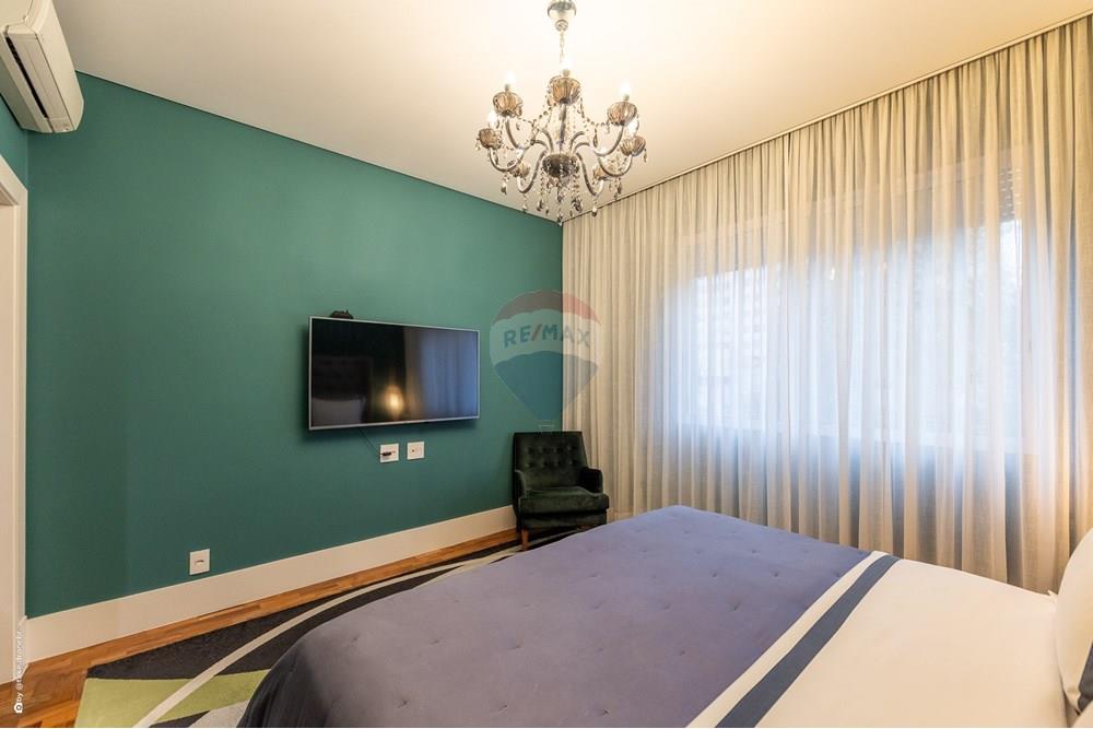 Apartamento - Venda - São Paulo , São Paulo - TKD-1986.jpg - 690681033-104