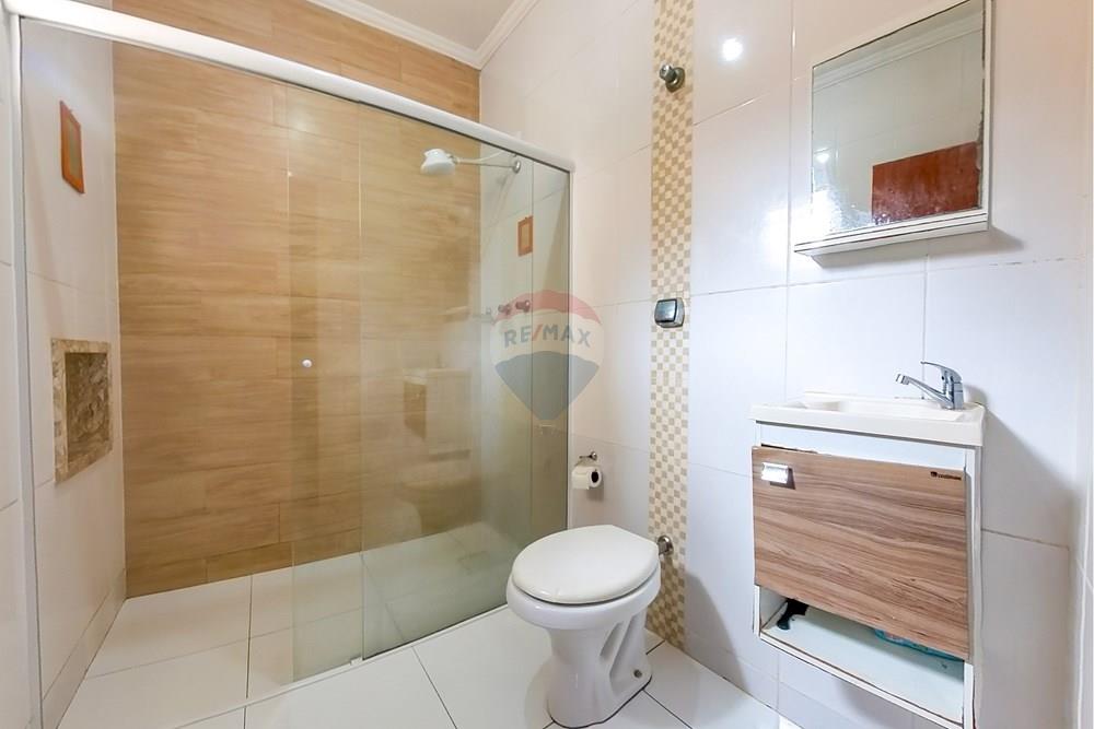 Casa - Venda - Araras , São Paulo - Tratada-19.jpg - 690691090-47