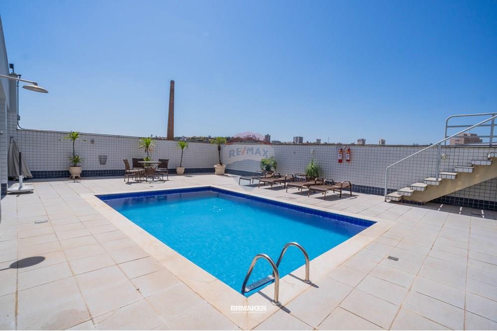 Apartamento - Venda - Itatiba , São Paulo - Fotos imobiliarias - RITA-75.jpg - 690661013-245