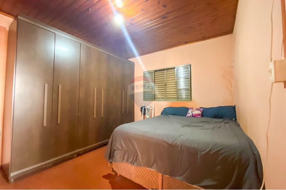 Casa - Alugar - Mogi Mirim , São Paulo - WhatsApp Image 2024-09-02 at 10.54.40 (1).jpeg - Quarto de família - 690751051-96