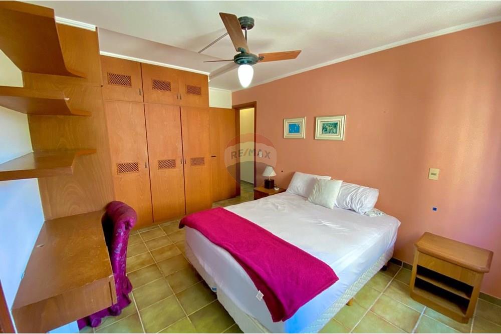 Apartamento - Venda - Guarujá , São Paulo - 11ce463e-49fc-47cd-9911-ed4317305146.jpg - 690821038-128