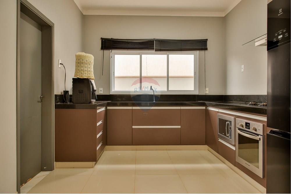 Casa - Venda - Rio Claro , São Paulo - Av. 4 PF, 42 - Lr11.jpg - 690811015-144