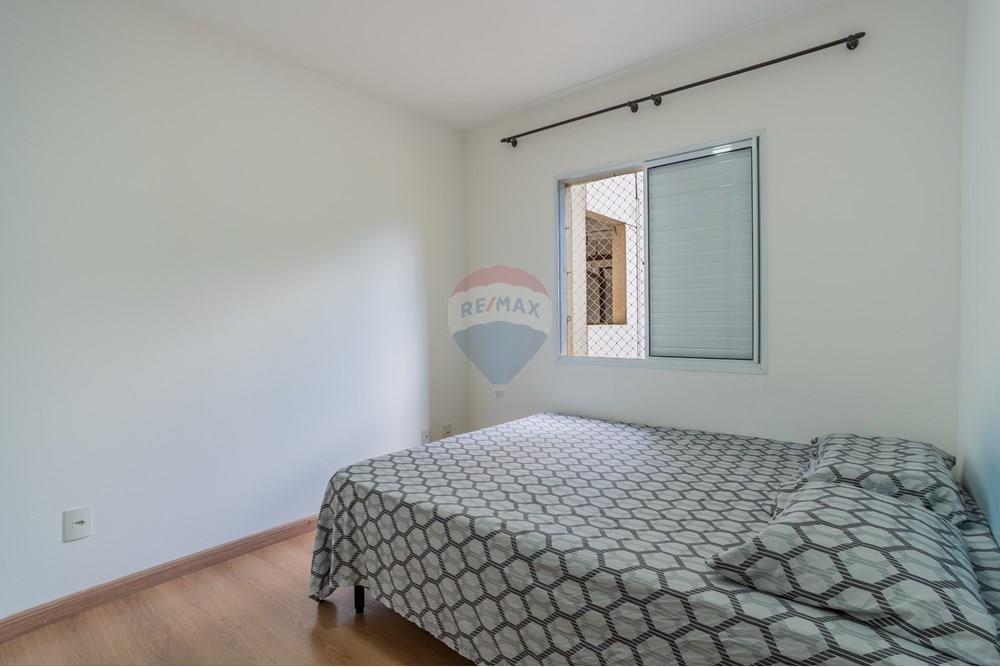 Apartamento - Venda - Campinas , São Paulo - FOTOS IMOBILIARIAS - BRMAKER.-70.jpg - Quarto principal - 690681118-80