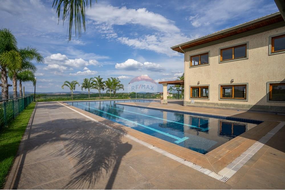 Terreno - Venda - Itupeva , São Paulo - DSC06888.jpg - 690801023-100