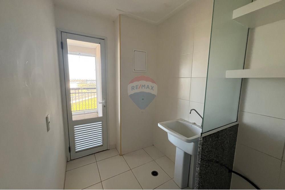 Apartamento - Venda - Paulínia , São Paulo - IMG_0815.jpg - 690681170-10