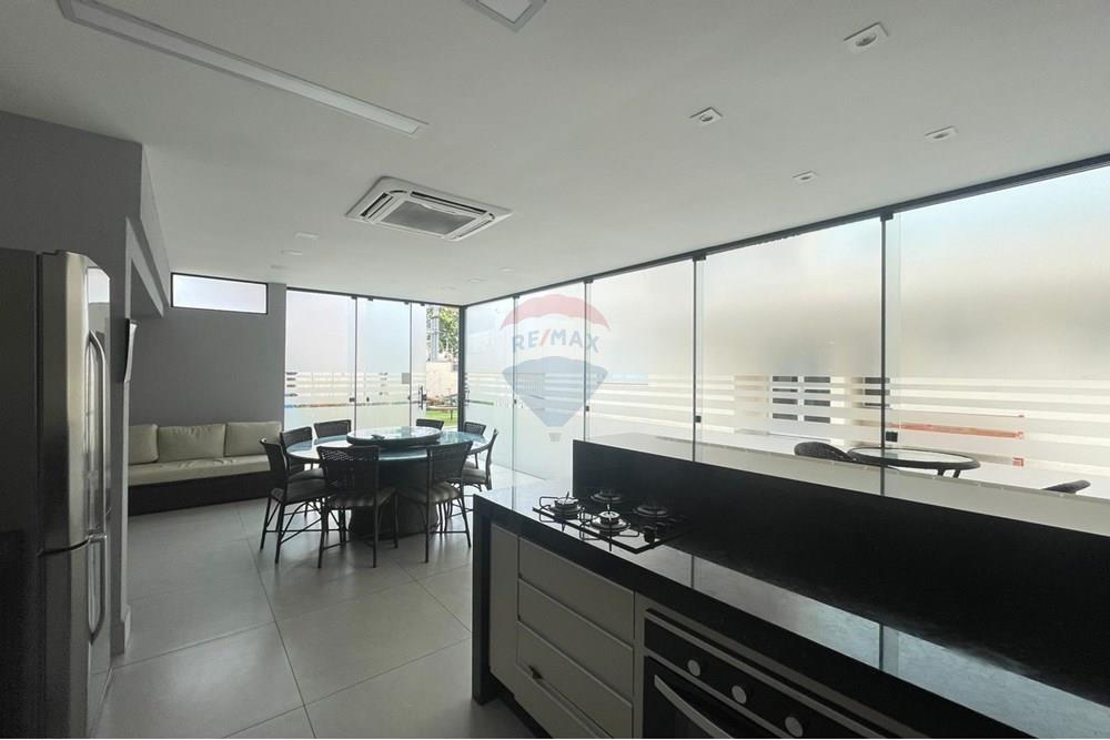 Apartamento - Alugar - Americana , São Paulo - WhatsApp Image 2026-01-05 at 15.49.43 (1).jpeg - 690231041-1099