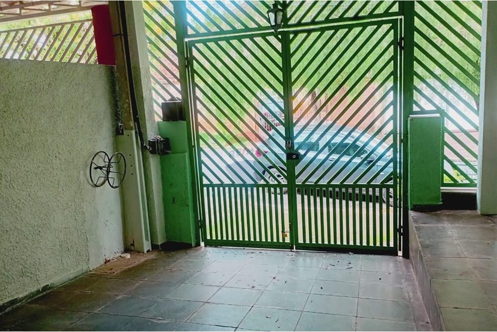 Casa - Alugar - Campinas , São Paulo - WhatsApp Image 2024-11-27 at 15.38.20 (2).jpeg - Garagem - 690331010-92