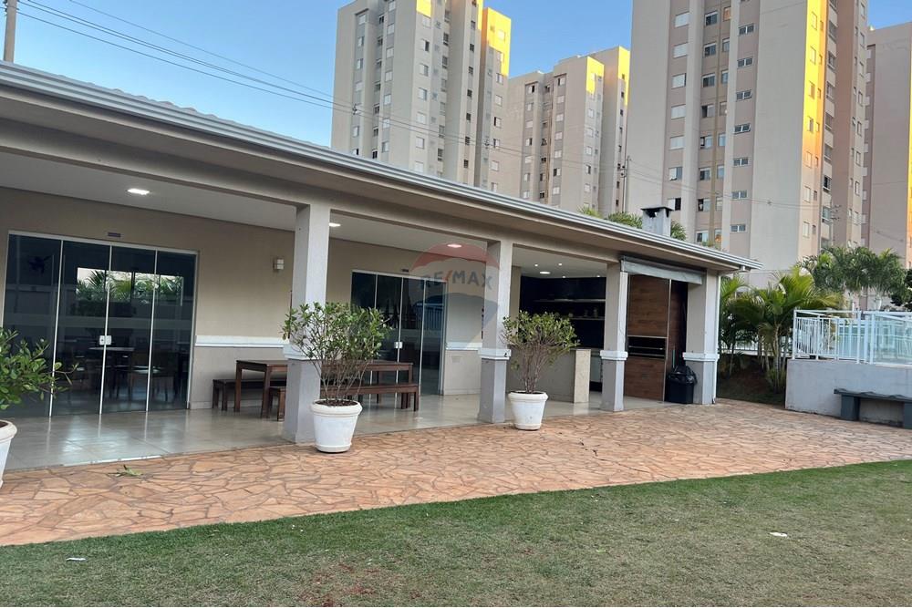 Apartamento - Venda - Sumaré , São Paulo - IMG_9839.JPG - 691101013-5