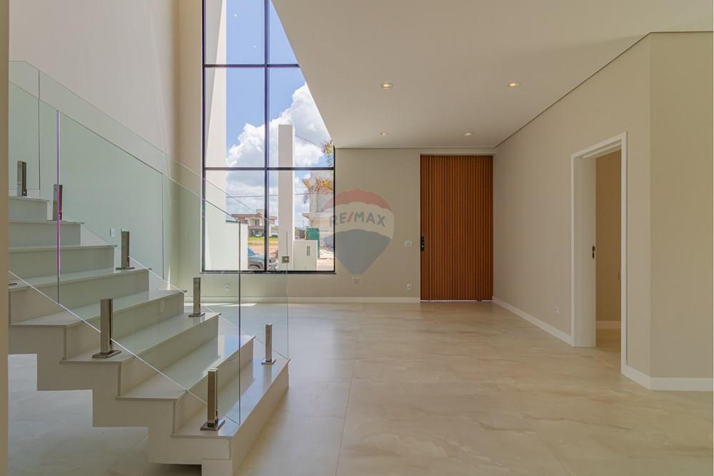 Casa de Condomínio - Venda - Atibaia , São Paulo - RINF-039.jpg - 690921050-69