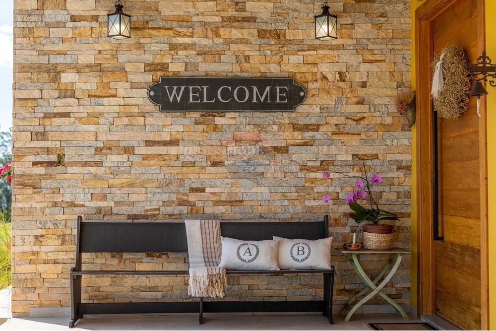 Casa de Condomínio - Venda - Vinhedo , São Paulo - TKD-9913.jpg - 690941025-167