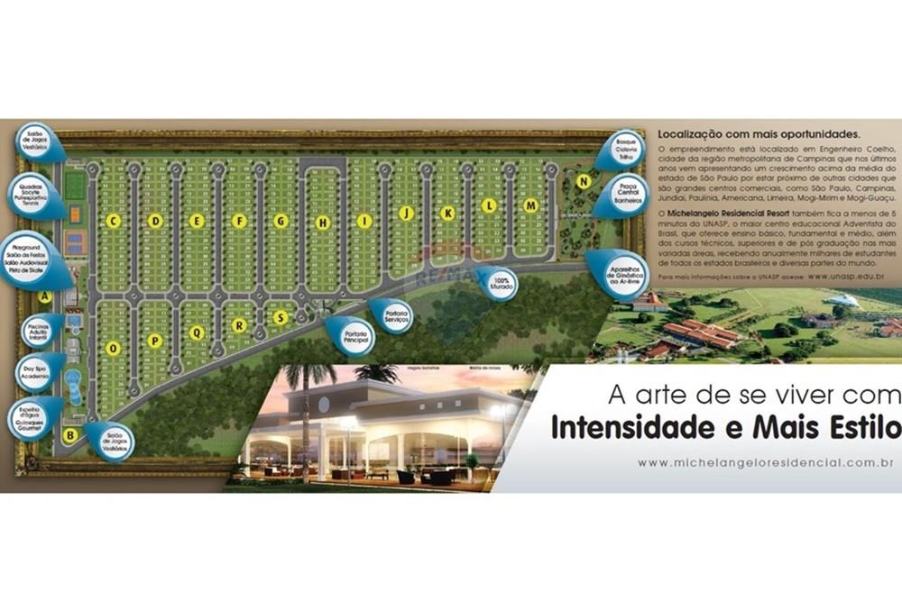 Terreno - Venda - Engenheiro Coelho , São Paulo - Captura de tela 2025-06-09 1637551.jpg - 690831004-265