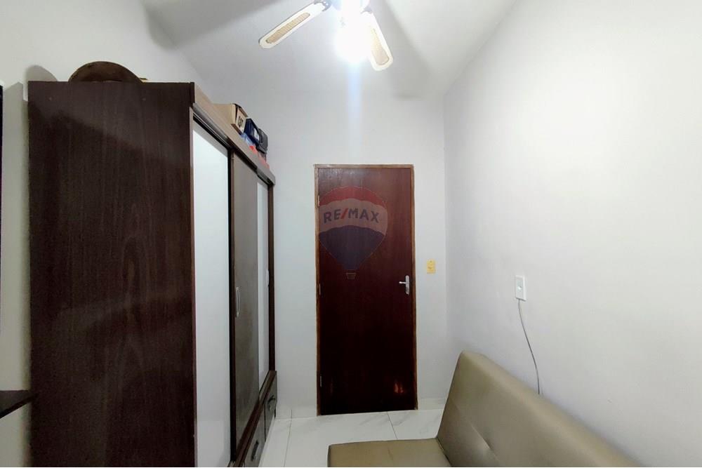 Casa - Venda - Mogi Mirim , São Paulo - 23.jpg - 690751001-263