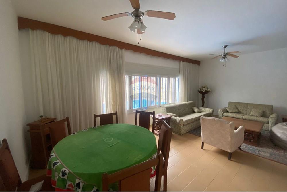 Casa - Venda - Guarujá , São Paulo - WhatsApp Image 2025-11-04 at 09.52.50 (4).jpeg - 690501054-63