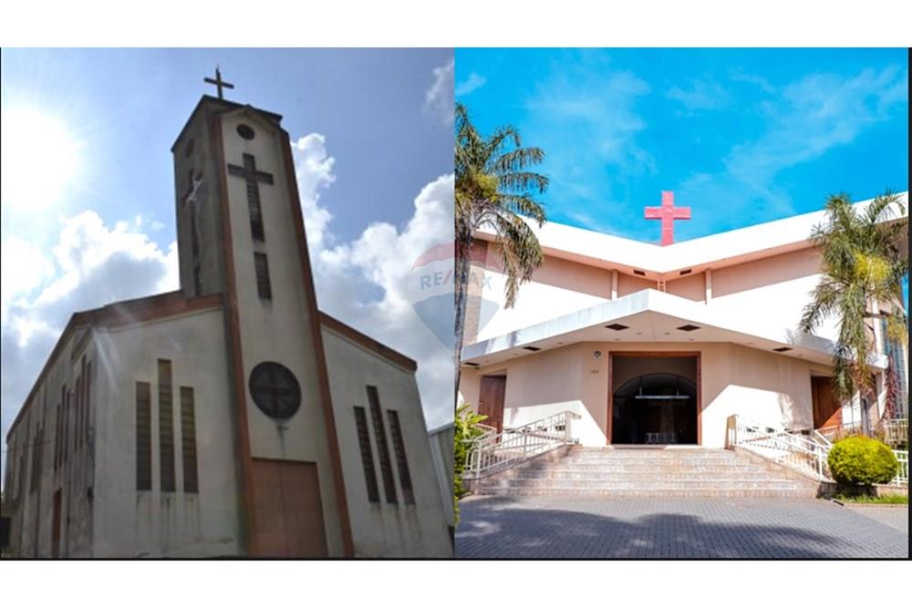Terreno - Venda - Itupeva , São Paulo - Imagem do WhatsApp de 2025-09-24 à(s) 14.04.33_9c6fdaea.jpg - 690801067-1