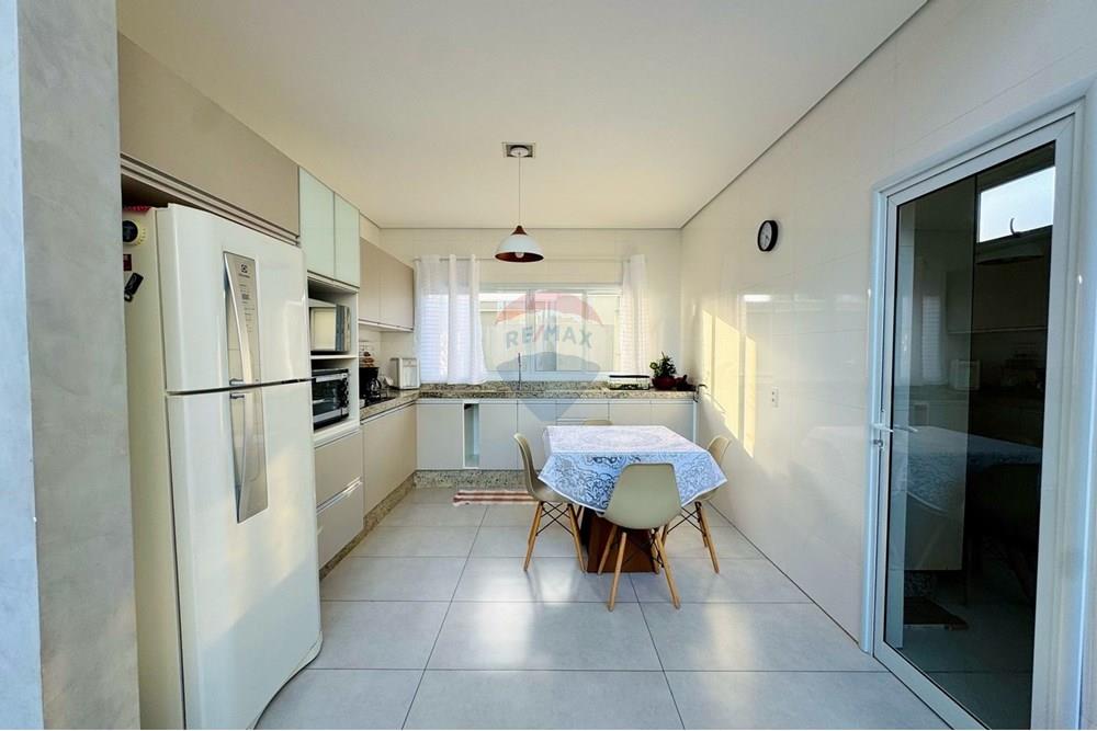 Casa - Venda - Mogi Guaçu , São Paulo - IMG-20250708-WA0235.jpg - Sala de jantar - 690521112-105