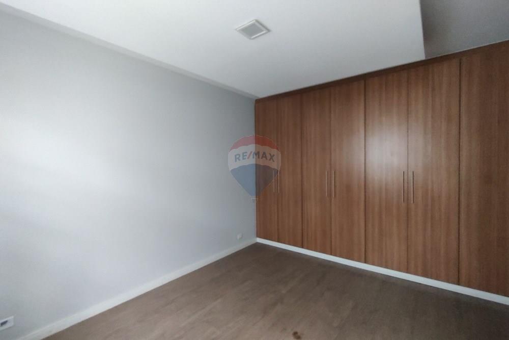 Casa Comercial - Alugar - Piracicaba , São Paulo - IMG_20260202_152218145.jpg - 690571082-25