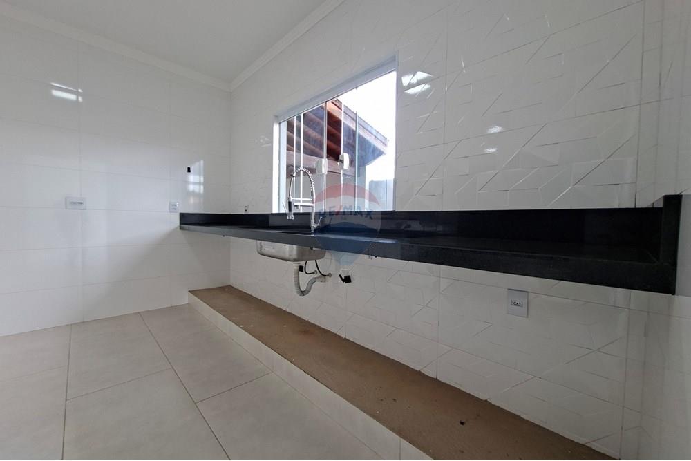 Casa - Alugar - Mogi Mirim , São Paulo - 20260107_121956.jpg - 690751049-279