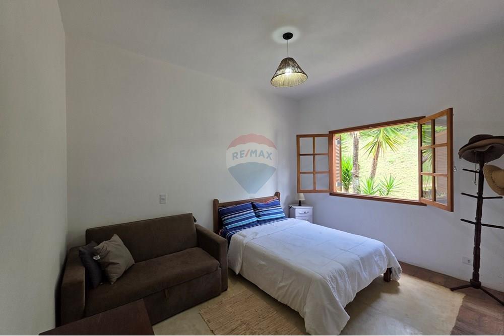 Chácara / Sítio / Fazenda - Venda - Pedra Bela , São Paulo - 20251111_110854.jpg - 690041041-48