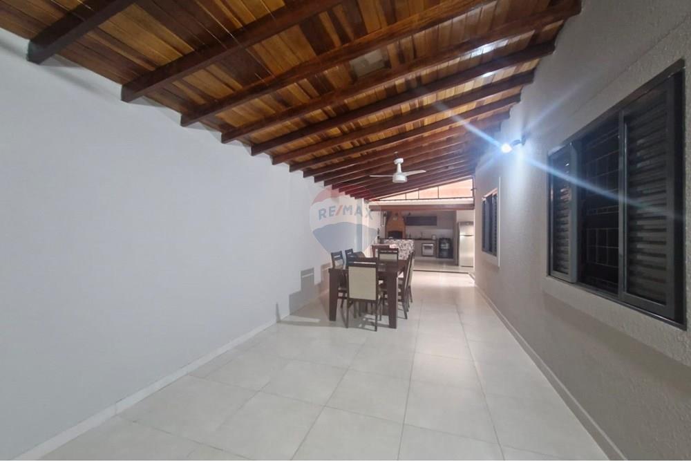 Casa - Venda - Paulínia , São Paulo - WhatsApp Image 2026-03-20 at 13.09.50 (3).jpeg - 690511256-42