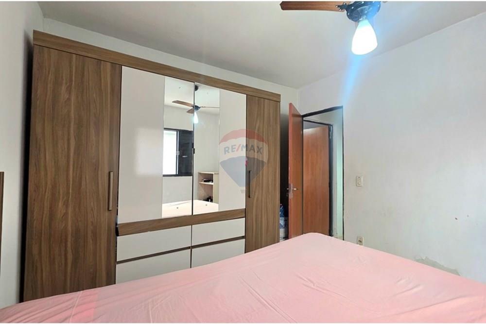 Casa - Venda - Mogi Guaçu , São Paulo - 20251218_090330.jpg - 690521171-92