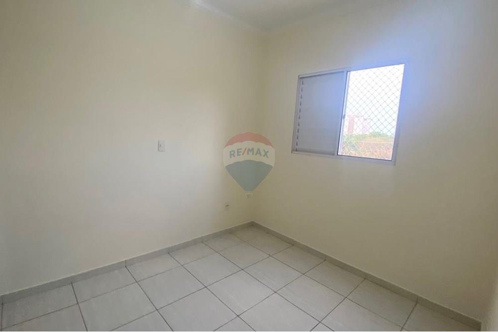 Apartamento - Alugar - Americana , São Paulo - 063a23ea-ded8-41cf-9eb7-faa30f5280ad.jpeg - 690231025-257