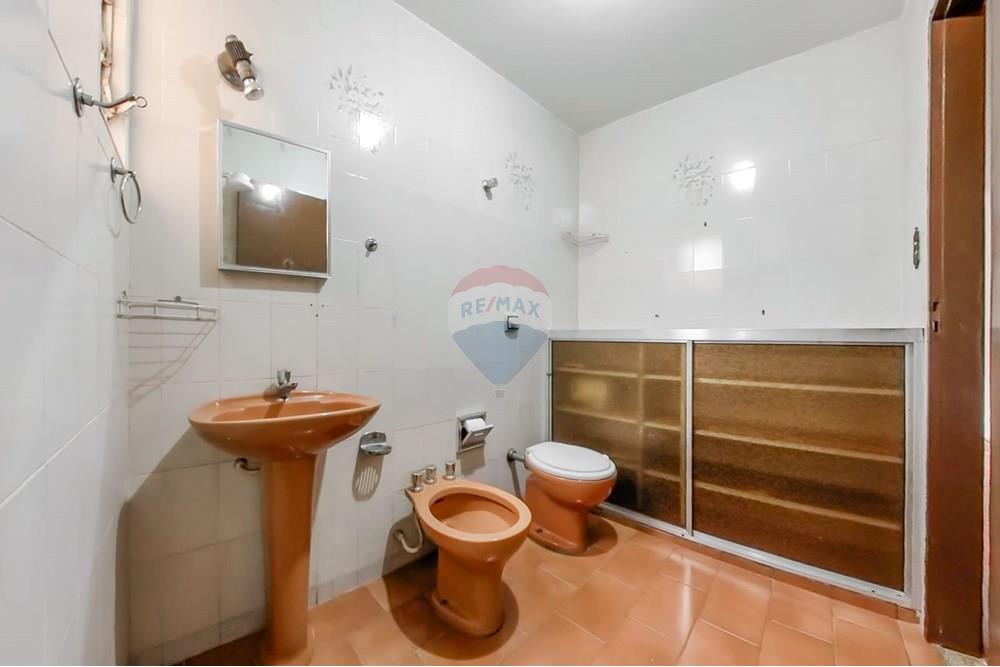 Casa - Venda - Araras , São Paulo - WhatsApp Image 2025-01-29 at 11.31.59 (1).jpeg - 690691016-251