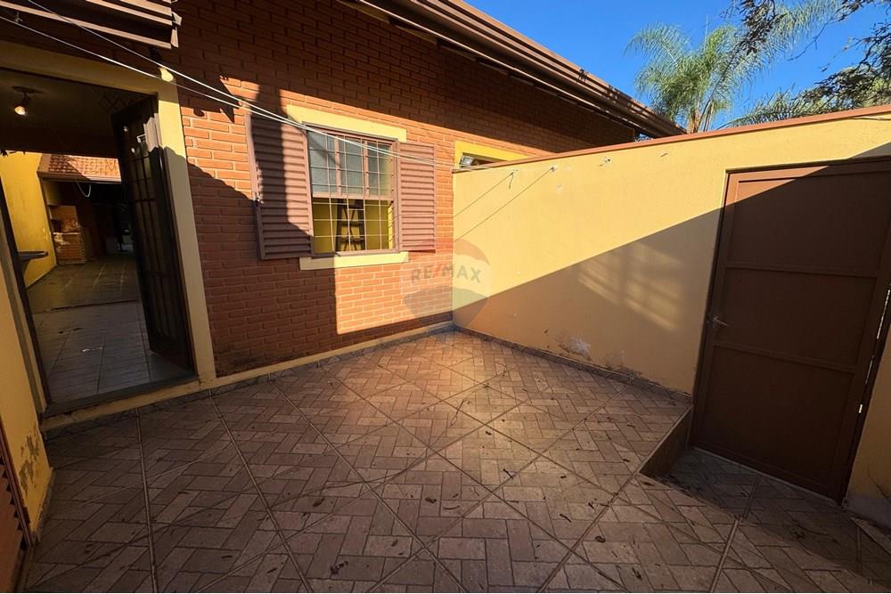 Casa - Venda - Campinas , São Paulo - Imagem do WhatsApp de 2025-07-01 à(s) 23.42.33_6229b910.jpg - 690331001-142