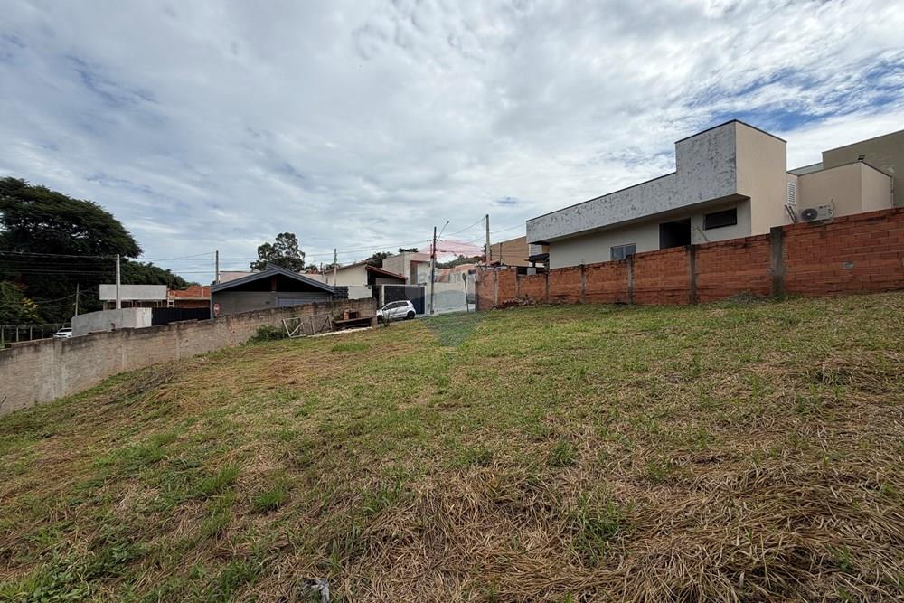 Terreno - Venda - Mogi Guaçu , São Paulo - IMG_0237.jpg - 690751017-155