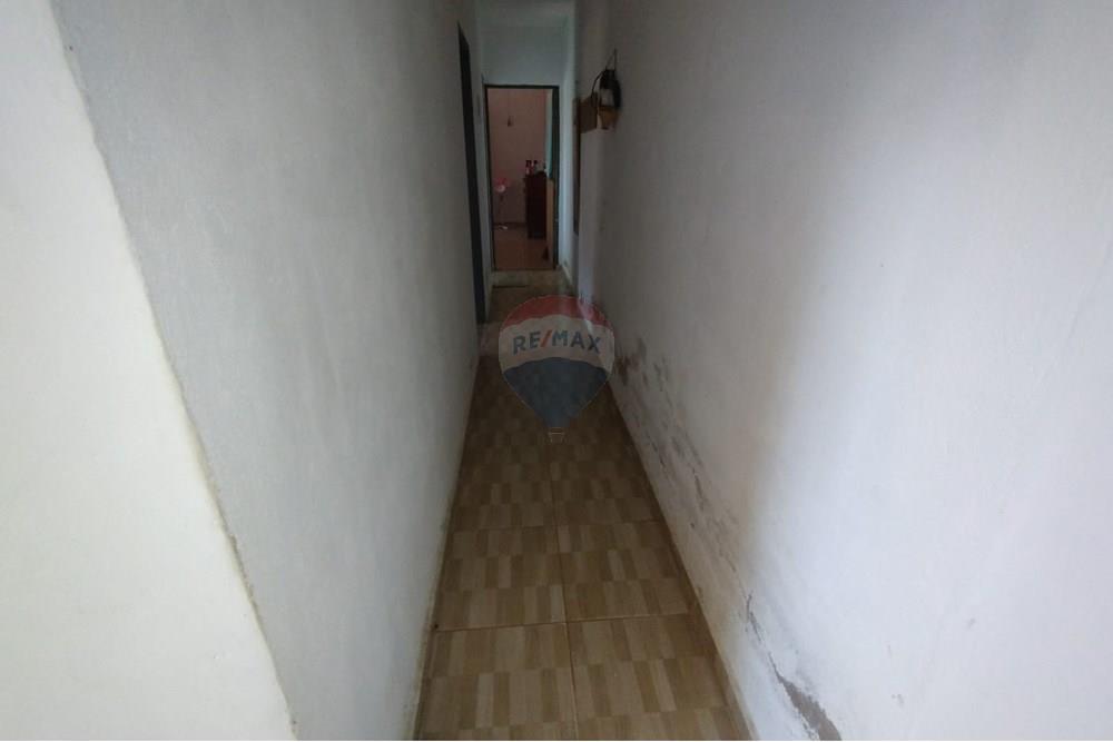 Chácara / Sítio / Fazenda - Venda - Itapira , São Paulo - cha10.jpg - 690291048-180