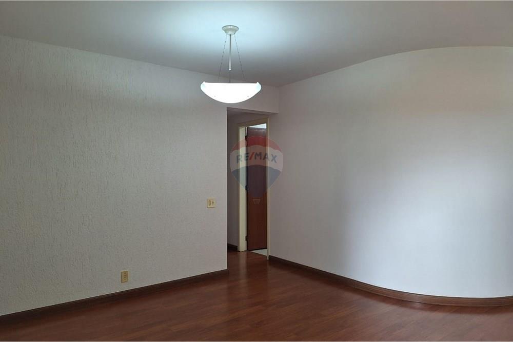 Apartamento - Alugar - Valinhos , São Paulo - WhatsApp Image 2026-02-26 at 16.42.05 (2).jpeg - 690681005-132