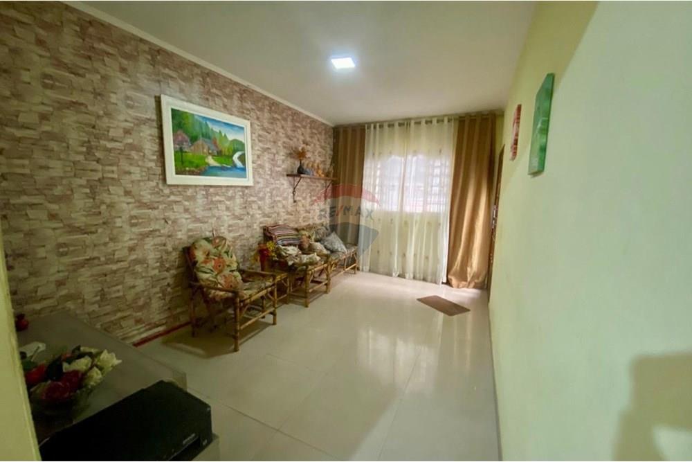 Casa - Venda - Bragança Paulista , São Paulo - a40b5e53-2ef4-4194-8be7-cd69ca3bc934.jpg - 690041163-4