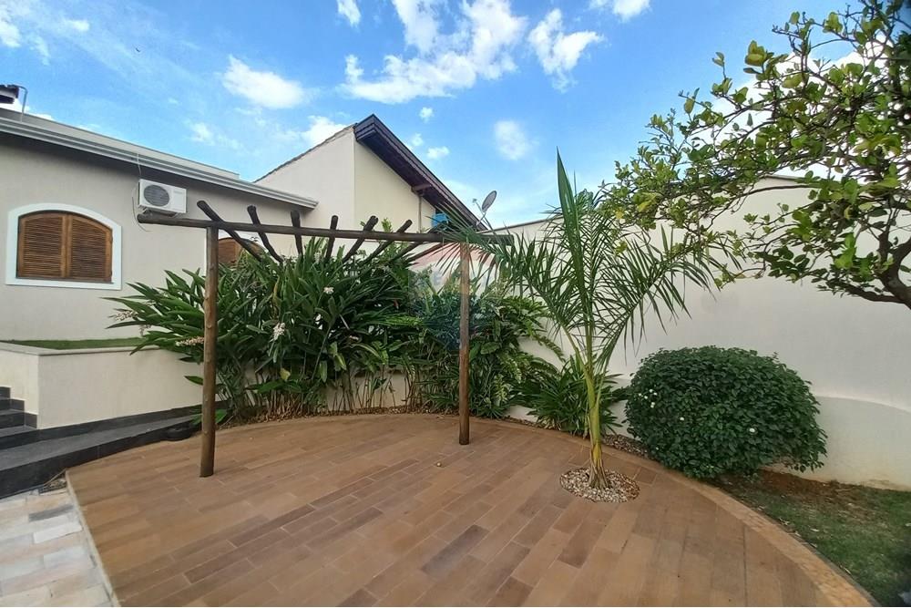 Casa de Condomínio - Venda - Jundiaí , São Paulo - 2025-10-11 15.56.08.jpg - 690791104-36