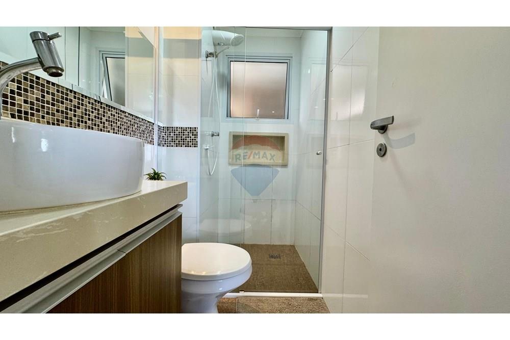 Apartamento - Alugar - Americana , São Paulo - WhatsApp Image 2026-01-30 at 20.05.24 (10).jpeg - 690231086-73