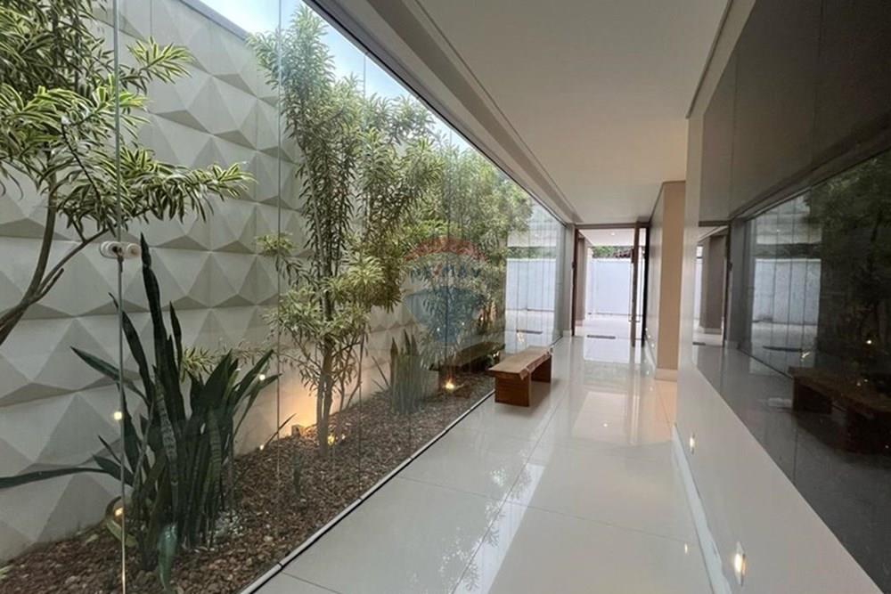 Casa - Venda - Guarujá , São Paulo - WhatsApp Image 2025-12-18 at 14.22.53 (4).jpeg - 690501068-6