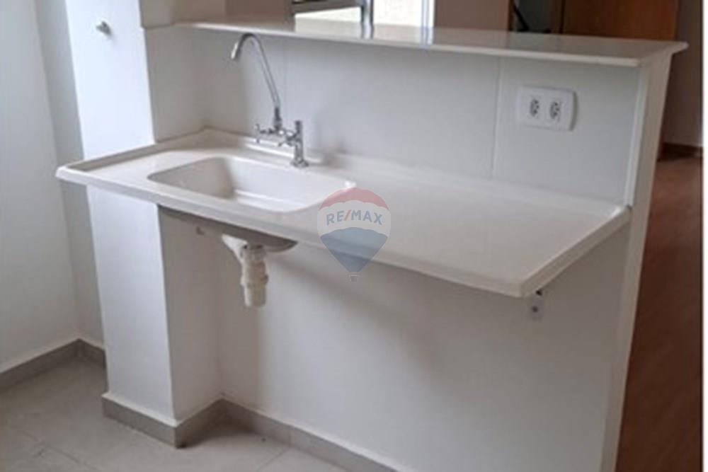 Apartamento - Venda - Araraquara , São Paulo - 5b0e32a7-cd77-4314-bb28-9c558f349335.jpg - 690151113-1