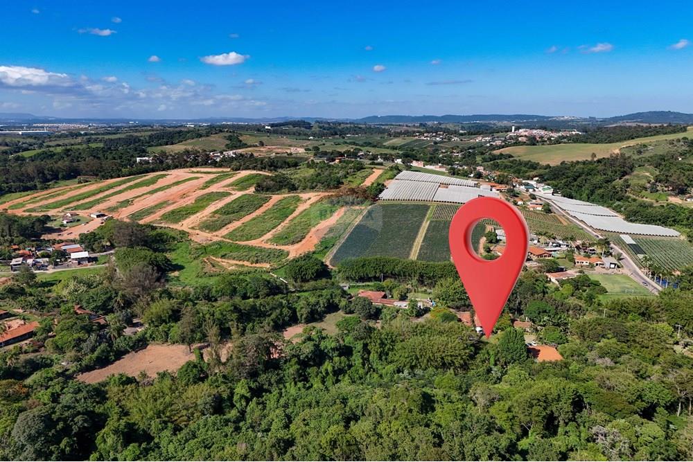 Chácara / Sítio / Fazenda - Venda - Louveira , São Paulo - DJI_20251120081215_0332_D_DJIMINI4PR-Editar.jpg - 690051029-91