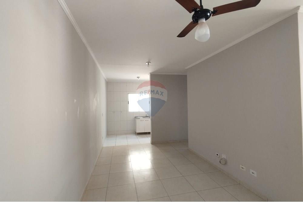 Apartamento - Venda - Rio Claro , São Paulo - WhatsApp Image 2025-11-09 at 20.11.05 (1).jpeg - 690811031-5