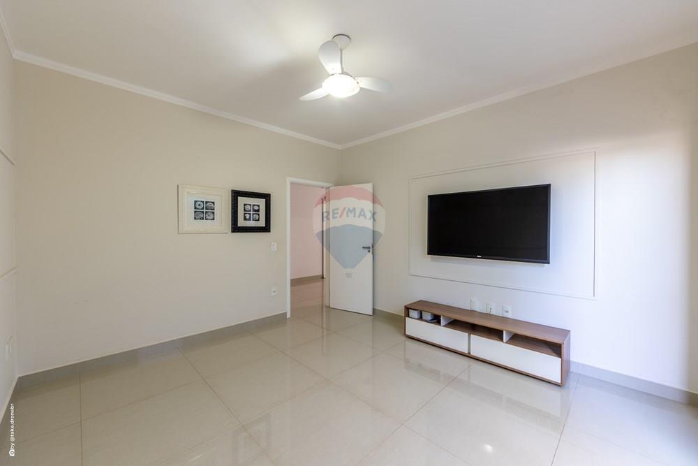 Casa de Condomínio - Venda - Paulínia , São Paulo - TKD-18052.jpg - 690511246-38