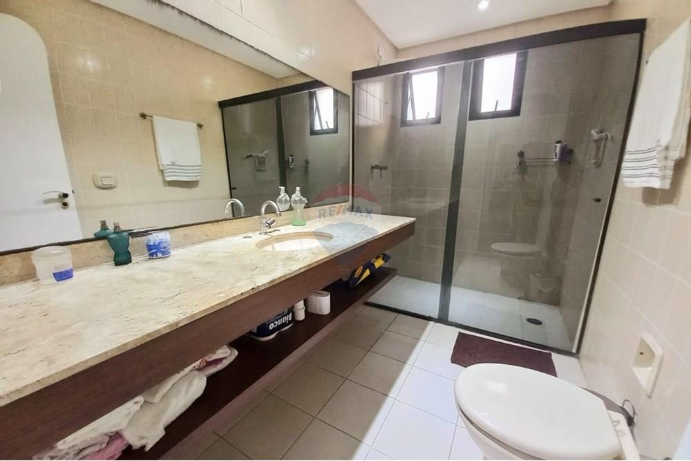 Apartamento - Venda - Guarujá , São Paulo - 746bf6bf-9720-4dc7-8140-733d538ae1e6.jpg - 690551025-274