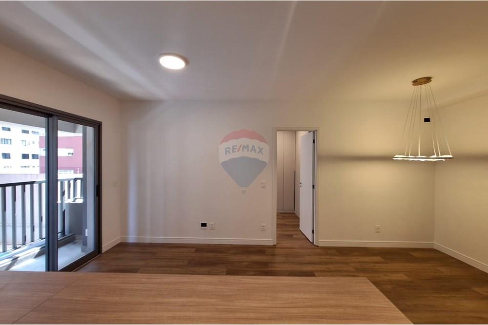 Apartamento - Alugar - Barueri , São Paulo - Imagem do WhatsApp de 2025-11-12 à(s) 15.54.49_726708c3.jpg - 691141025-35