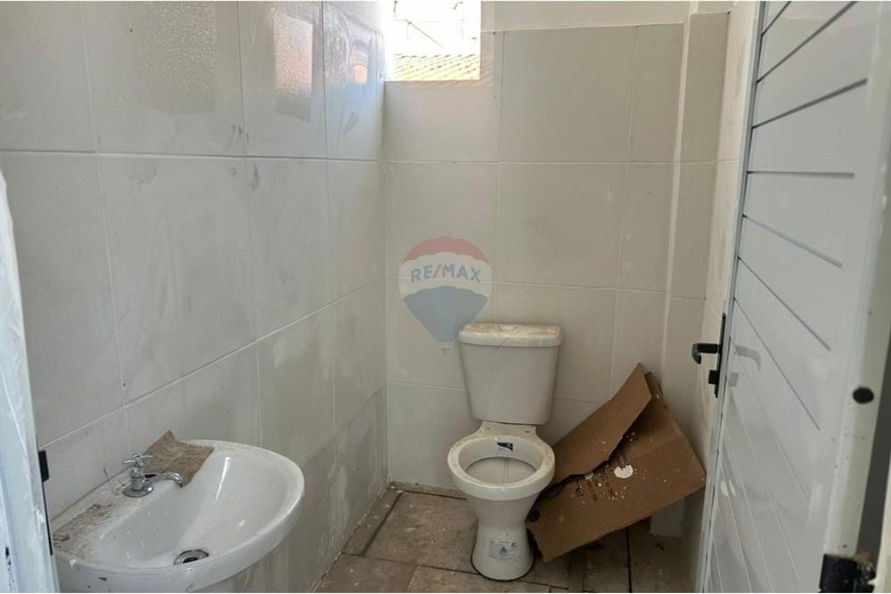 Cj. Comercial/ Sala - Alugar - Piracicaba , São Paulo - b7f659b3-69ea-4894-a389-bb24075a31f9.jpeg - 690781131-64