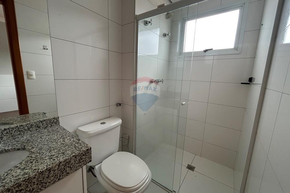 Apartamento - Alugar - Nova Odessa , São Paulo - IMG_3354.JPG - 690641010-587