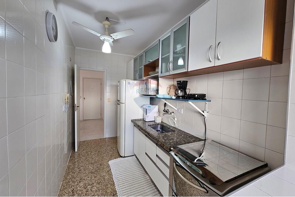 Apartamento - Venda - Guarujá , São Paulo - 20250728_145653.jpg - 690501023-386