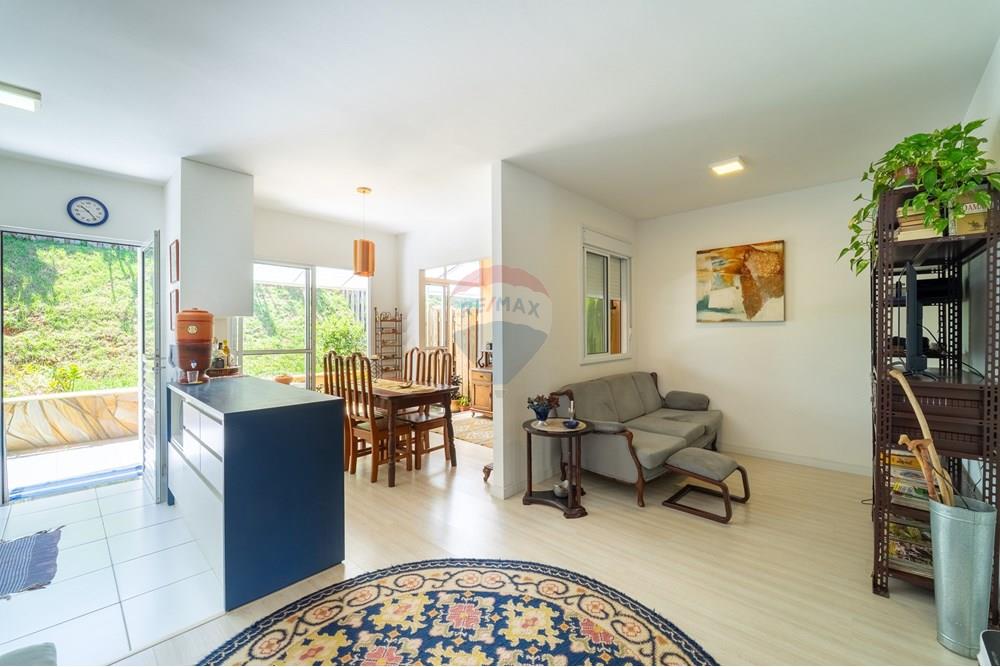 Casa de Condomínio - Venda - Jundiaí , São Paulo - DSC07068-HDR.jpg - 690591032-137