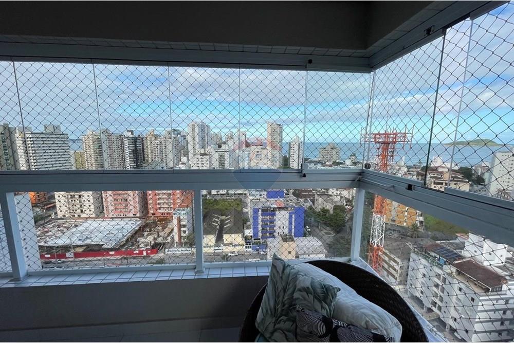 Apartamento - Venda - Guarujá , São Paulo - WhatsApp Image 2025-07-08 at 12.42.20 (9).jpeg - 690501004-1030