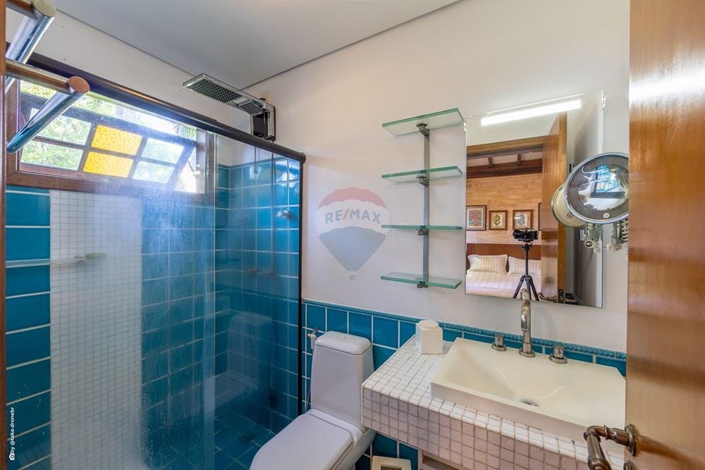 Casa de Condomínio - Venda - Vinhedo , São Paulo - TKD-17530.jpg - 690941017-84